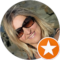 Nadia Faccini Avatar
