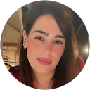 Angela Carradore Avatar