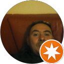 maurizio conti Avatar