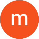 marco sartori Avatar